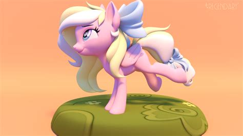 2369966 Safe Artist Regendary Derpibooru Import Oc Oc Bay Breeze