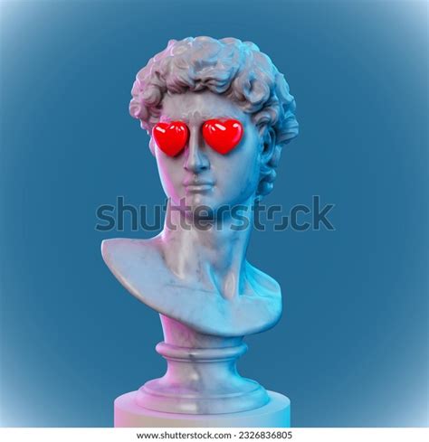 4,689 Funny Statue Concept Images, Stock Photos & Vectors | Shutterstock