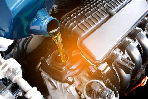 4 Worst Motor Oils Brands To Avoid (Keep Your Engine in Top Shape ...