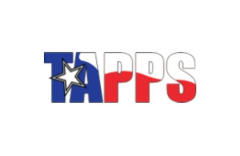 Tapps Volleyball State Tournament Texas Association Of Sports