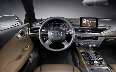 Wallpaper Audi Q5 Audi A6 Audi A7 Sedan Wheel Land Vehicle