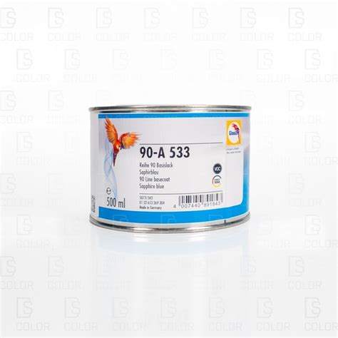 Glasurit 90 A 533 05lt