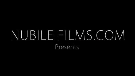 Best Friends First Time Lesbian Search XVIDEOS