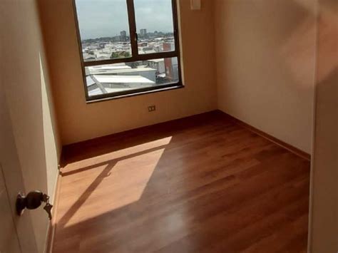 arriendo Departamento en Concepción Concepción 18823 icasas cl