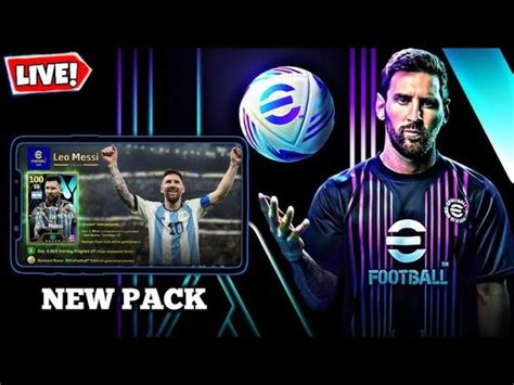 Efootball 2024 Pes 2024 Eur Region Ps4ps5 59 Off