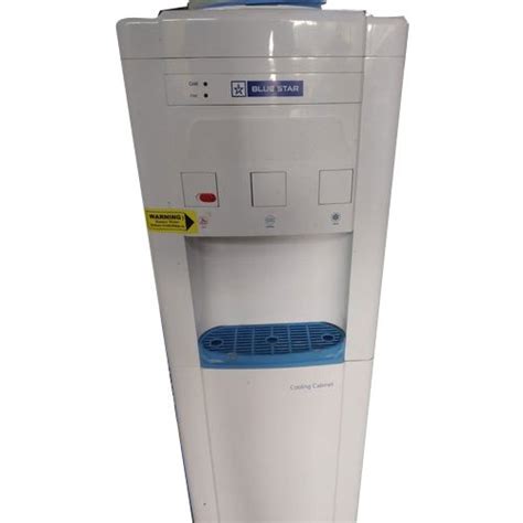 Blue Star Bottled Water Dispenser Price At Virginia Atkins Blog