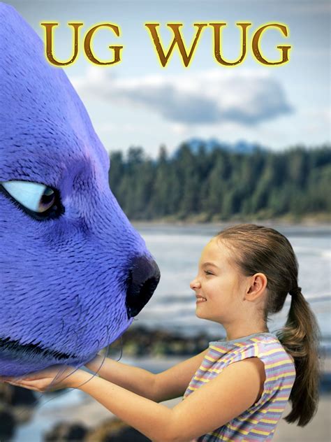 ug wug bmg global bridgestone multimedia group  tv