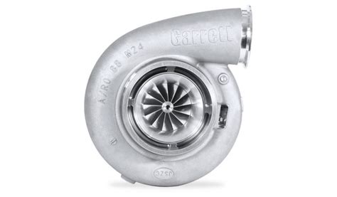 Turbo Garrett Performance Gtx R Gen Ii Mm Saito