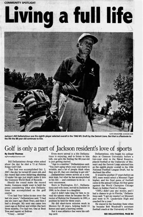 Article clipped from The Jackson Sun - Newspapers.com™