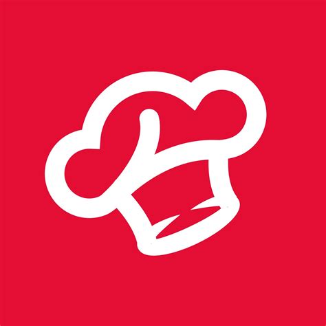 🌟🍄🔥 Transform your cooking... - Recipes with Kitchen Feast | Facebook