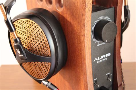 Meze Audio Empyrean - Reviews | Headphone Reviews and Discussion - Head ...