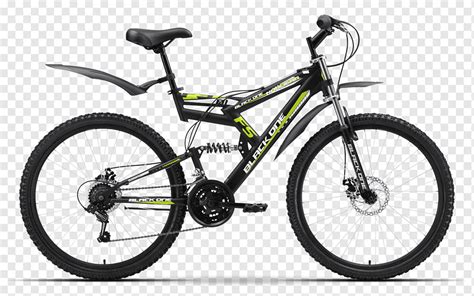 Trek Bicycle Corporation Mountain Bike Bicicletas Cuadros Ciclismo