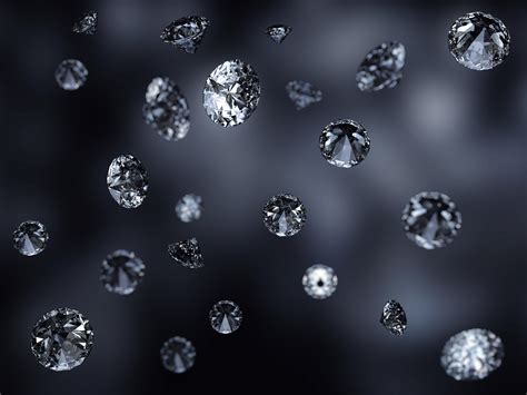 Rhinestone Wallpapers - Wallpaper Cave