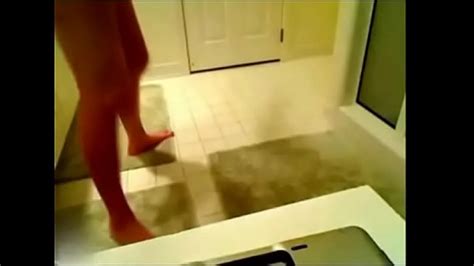 Instagram Model Fuck Search XVIDEOS