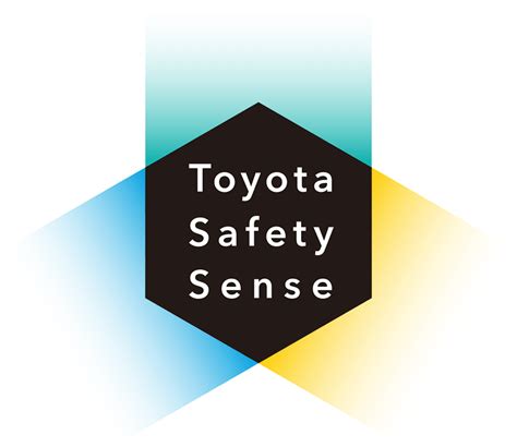 Toyota Safety Sense Kingston Toyota