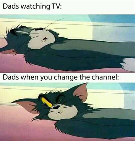 Every Single Time R Memes Tom And Jerry Know Your Meme