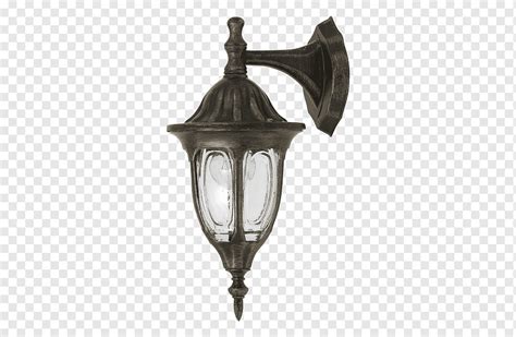 Lantern Light Fixture Argand Lamp Lighting Incandescent Light Bulb