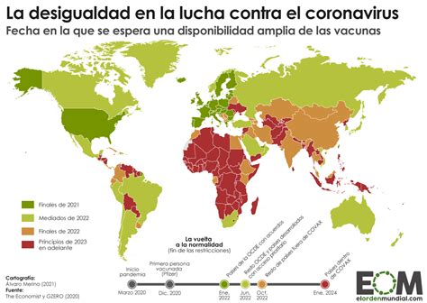 El Mapa Del Impacto De Las Enfermedades Cr Nicas En El Mundo Mapas De Porn Sex Picture