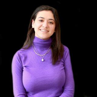 Elizabeth Danu Noitsdanuu Rewiringyou Nude OnlyFans NudoStar TV