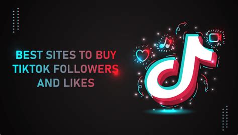 Free Tiktok Followers Generator 2024 2025 No Human Verification Get Now