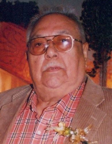 Pedro Basaldua Obituary 1931 2014 Pharr Tx The Monitor