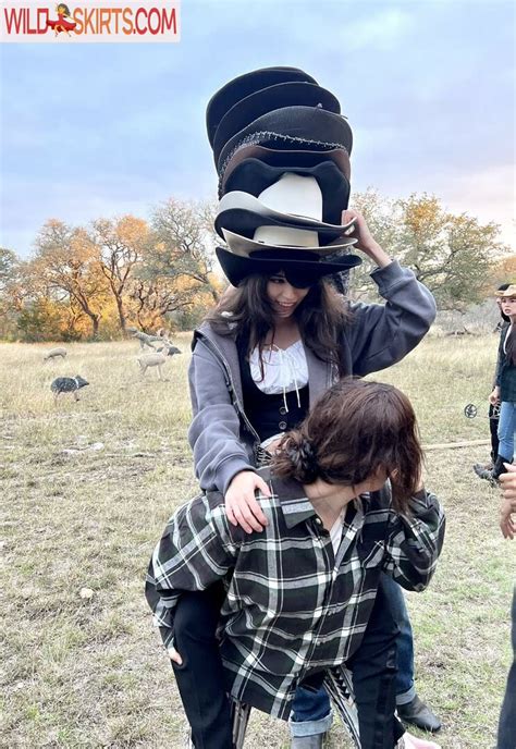 Emiru Emiru Emiru Nude Onlyfans Instagram Leaked Photo