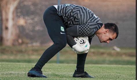 Atlético Nacional Busca Alivio A Sus Heridas En La Copa Libertadores