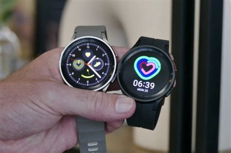 How To Buy The Samsung Galaxy Watch 5 And Watch 5 Pro Flipboard