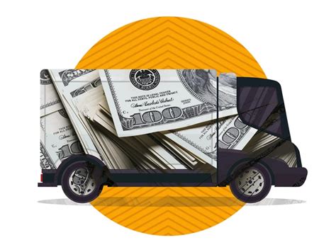 Overcoming the initial barriers to electrification - Advantage One