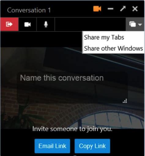 firefox account  test  features  firefox beta future