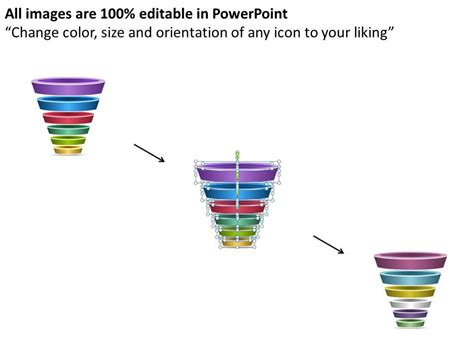 Bottom Up Approach Powerpoint Presentation Slide Template Powerpoint Presentation Sample