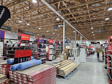 More personalized services are planned for whites funeral home neepawa 16