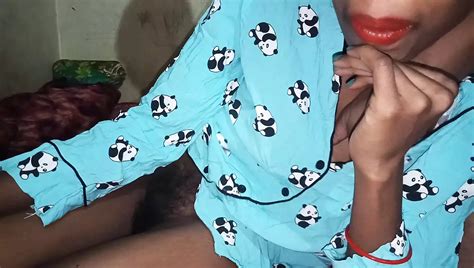 Truefuker Porn Videos Sex Model Nudes XHamster