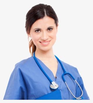 img  nurse full  transparent png  pngkey