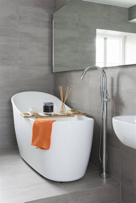 Canonbury Road, London - Amberth