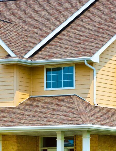 Hail Damage To Roofs Identification Repair And Insurance Guide