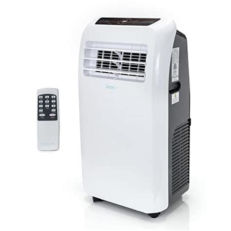 Find The Best Dehumidifier Air Conditioner Combo Reviews & Comparison ...