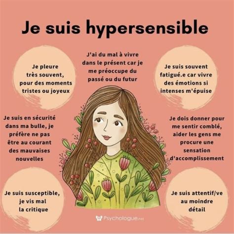 Pin By Josie On Oui C Est Vrai Hypersensitivity Positive Quotes