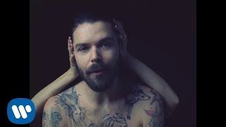 Ellipsis Von Biffy Clyro Laut De Album