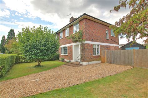 For Sale Bassett Green Southampton 3 Bedroom Property From Pearsons