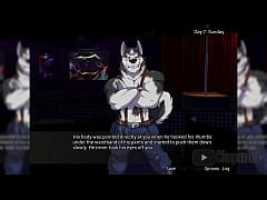 Toe Extracurricular Activities Uncensored Circa Free Mobile Porn Videos IPornTV