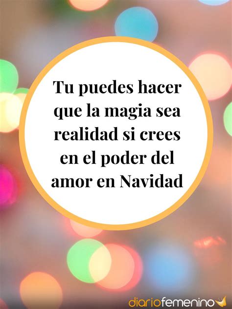 Total 176 Imagen Frases Sobre La Navidad Para Reflexionar