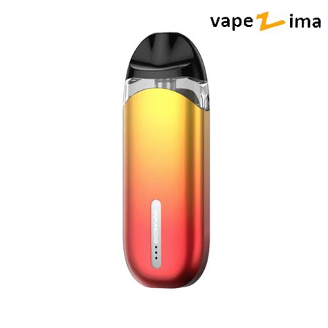 Vaporesso Zero S