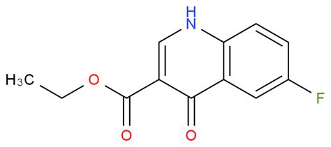 乙氧基甲叉丙二酸二乙酯cas 87 13 8生产厂家、批发商、价格表 盖德化工网