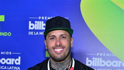 Listado De Ganadores De Premios Billboard De La Música Latina 2017