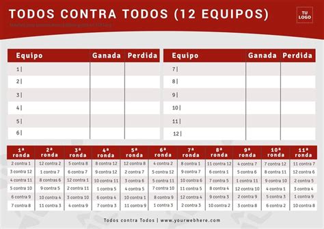 Itf Futures En Mct Orden De Juego Y Cuadros Del Torneo De