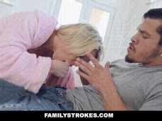 Laura Bentley Porn Pornhub