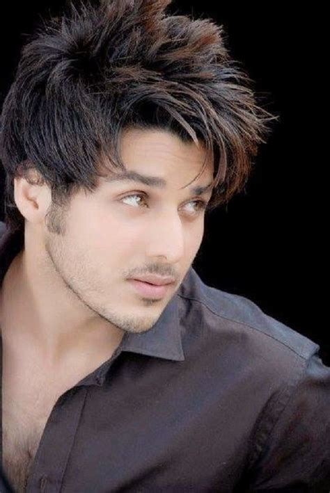 showbiz pakistani studio wallpapers ahsan khan hd  wallpapers
