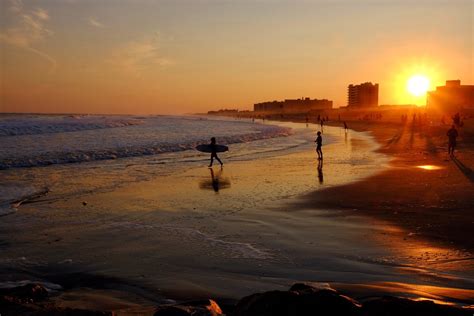 Bezoek Far Rockaway Het Beste Van Reizen Naar Far Rockaway New York