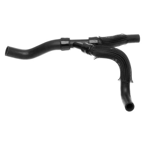 Gates® Chevy Cruze 2014 Engine Coolant Molded Radiator Hose